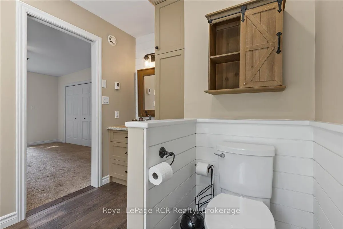 102703 Road 49