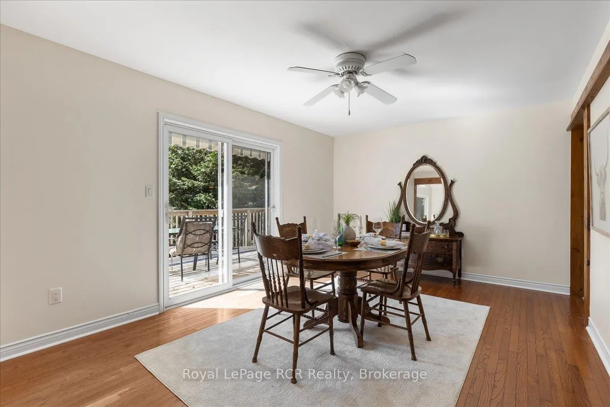 102703 Road 49