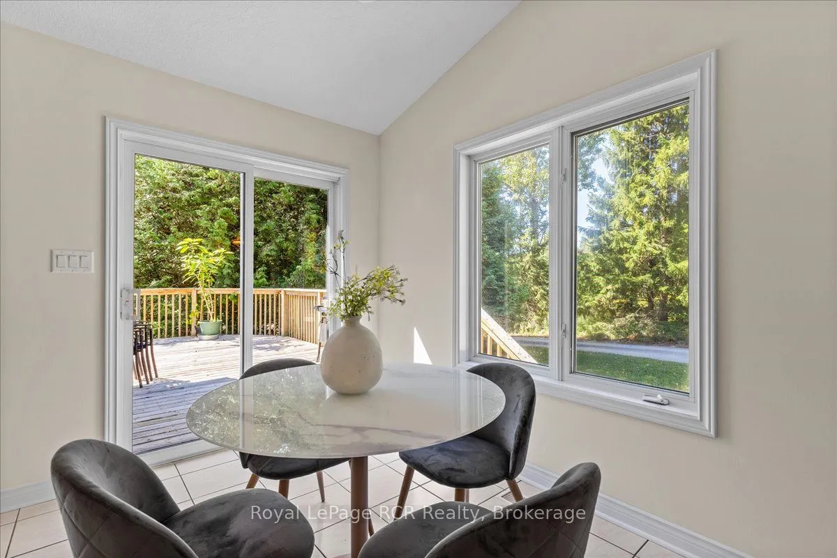 102703 Road 49