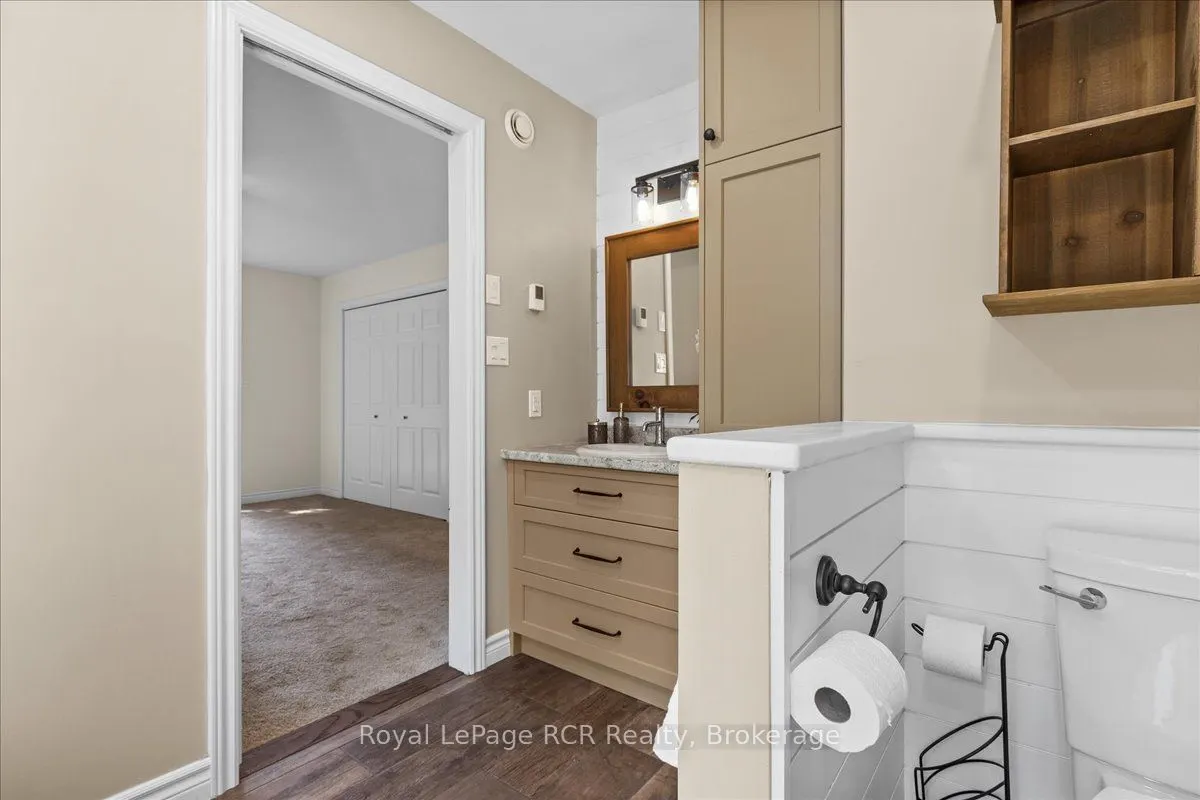 102703 Road 49