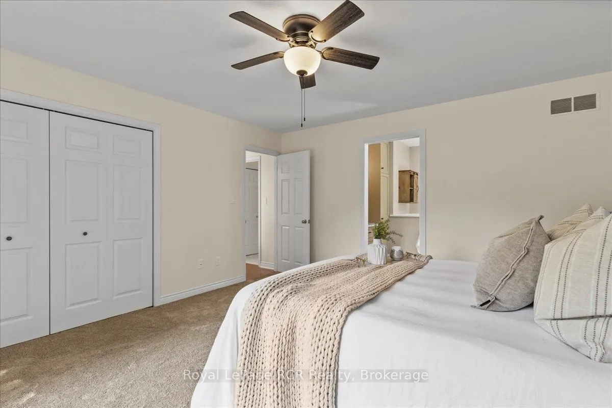 102703 Road 49