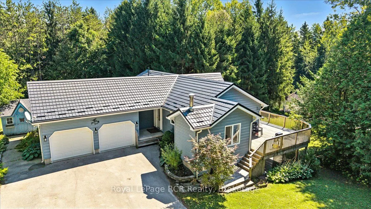 102703 Road 49