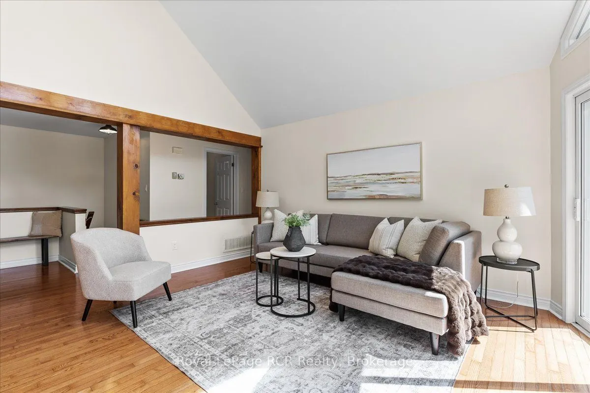 102703 Road 49