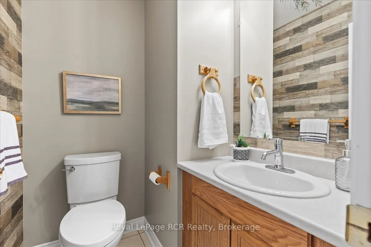 102703 Road 49