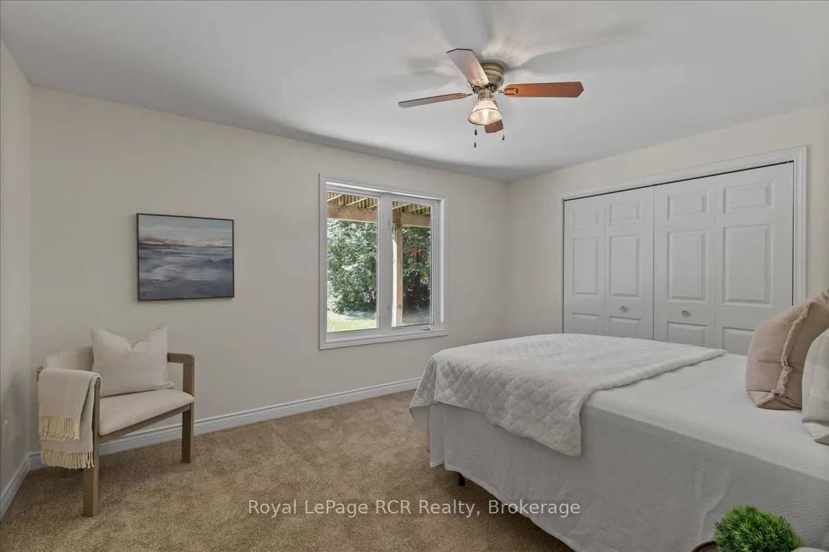102703 Road 49