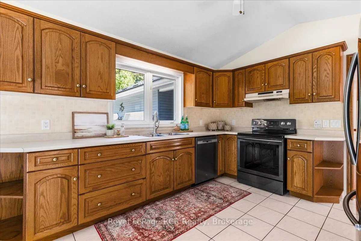 102703 Road 49