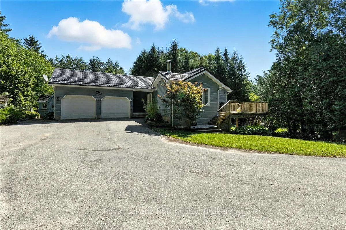 102703 Road 49