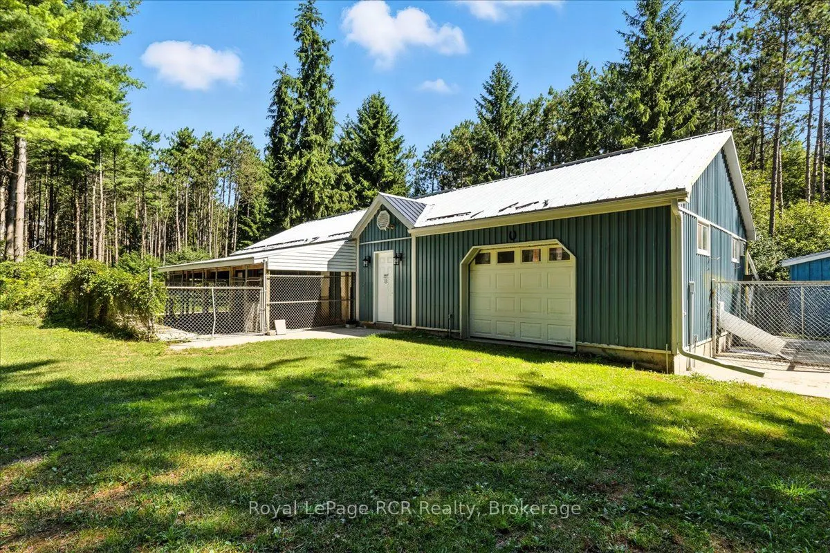 102703 Road 49