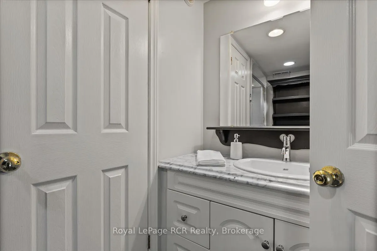 102703 Road 49