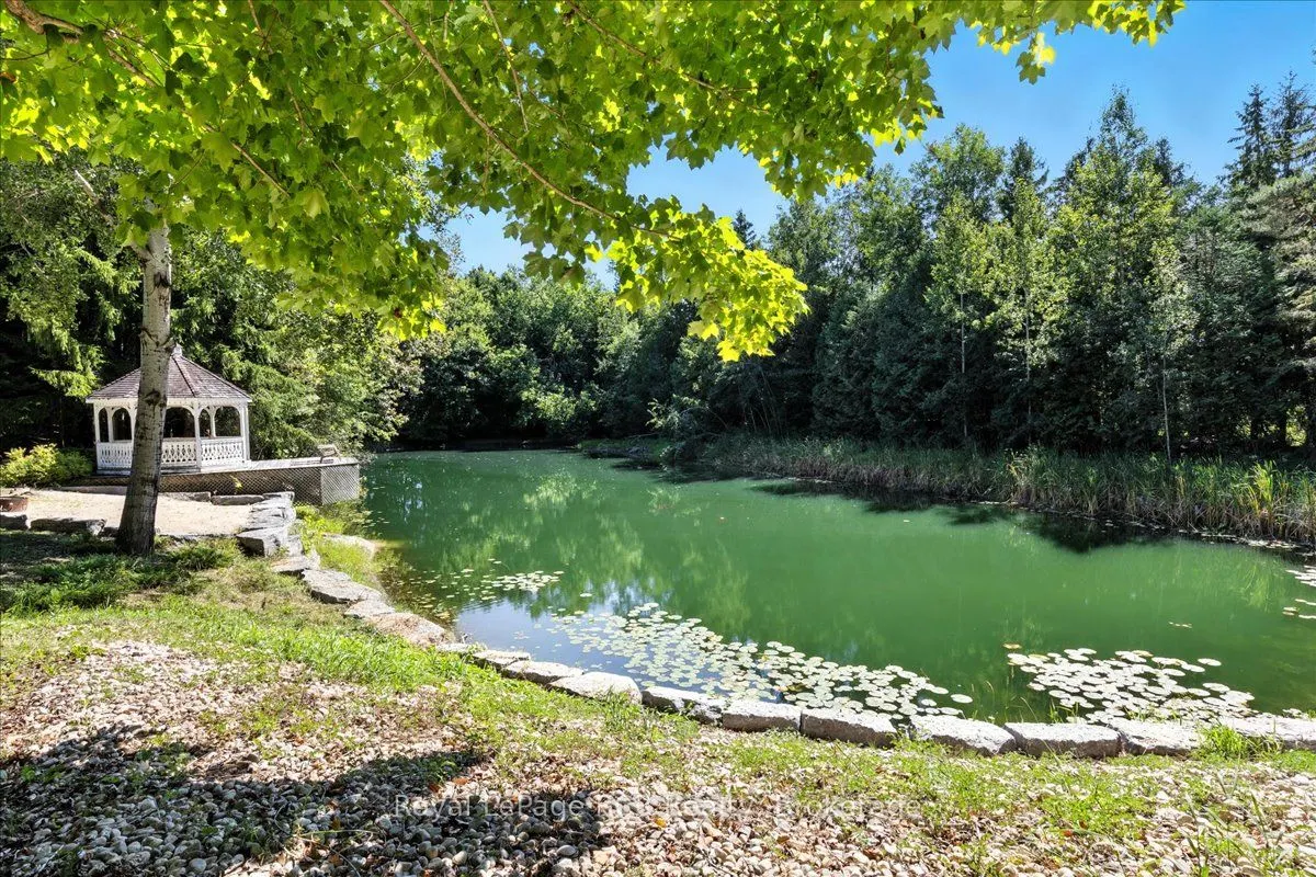 102703 Road 49