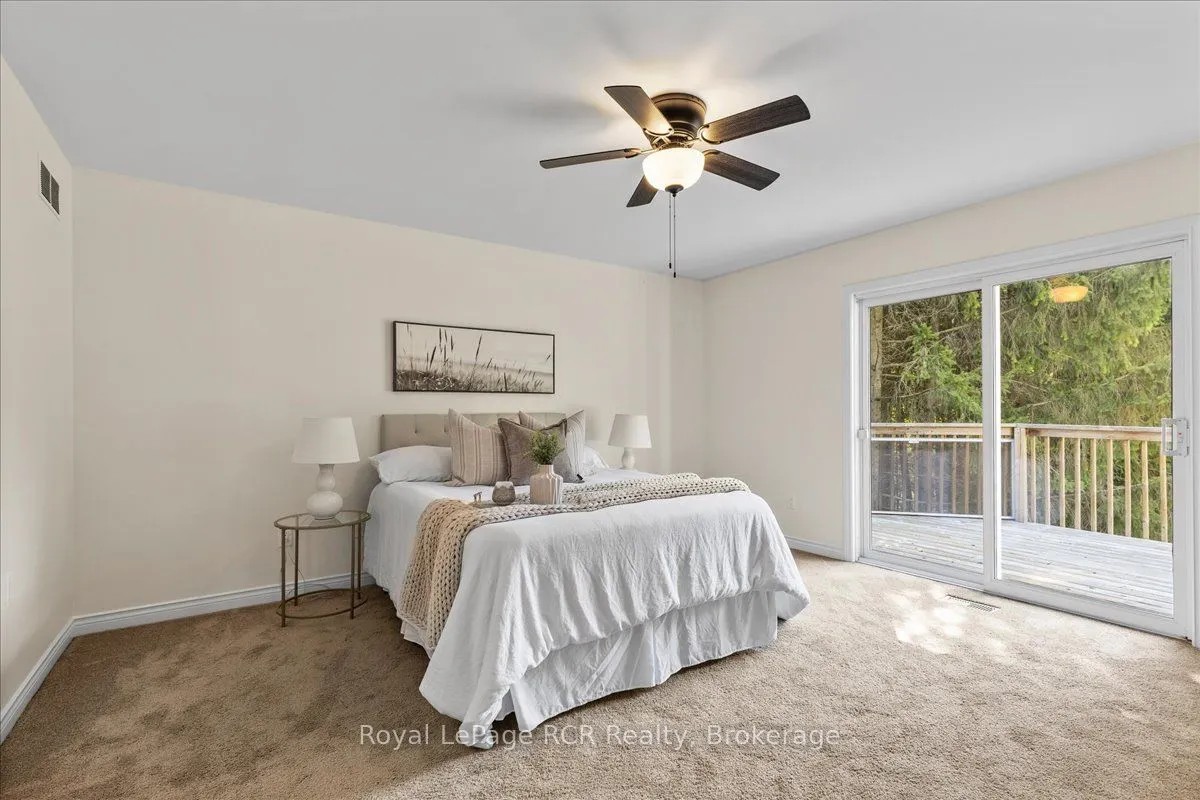 102703 Road 49