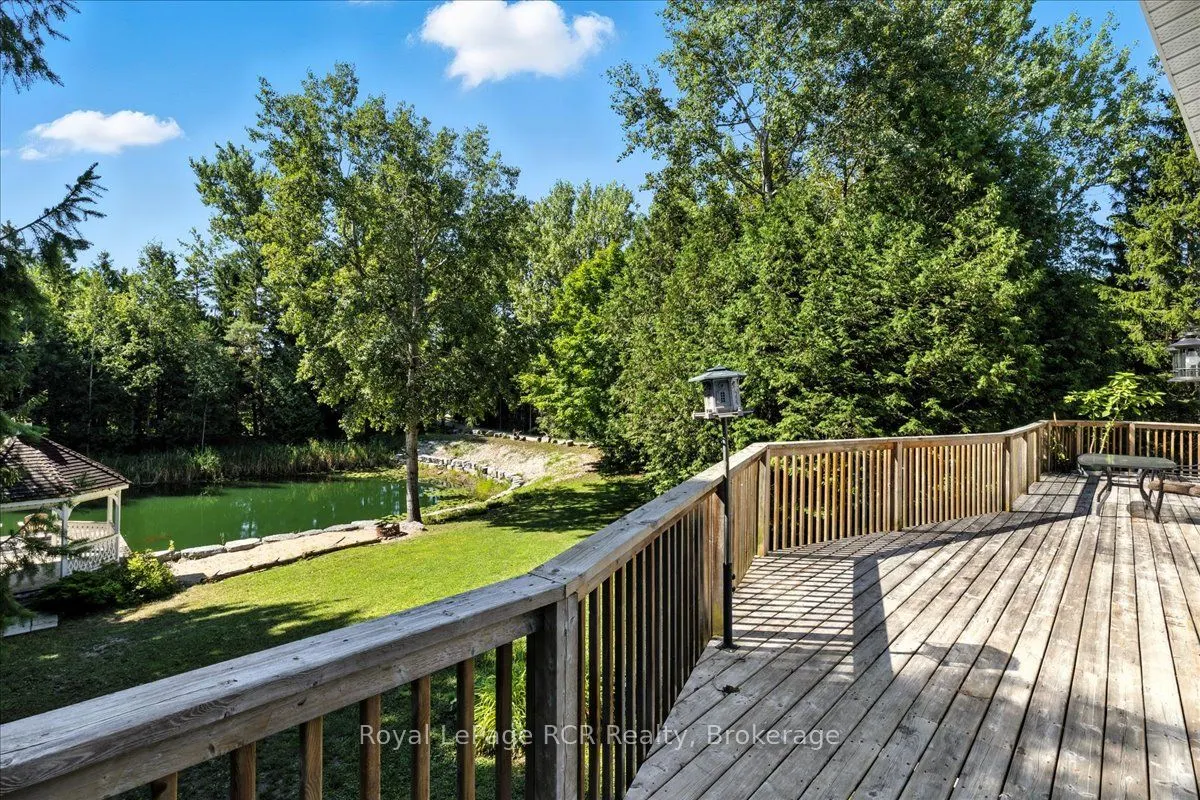 102703 Road 49