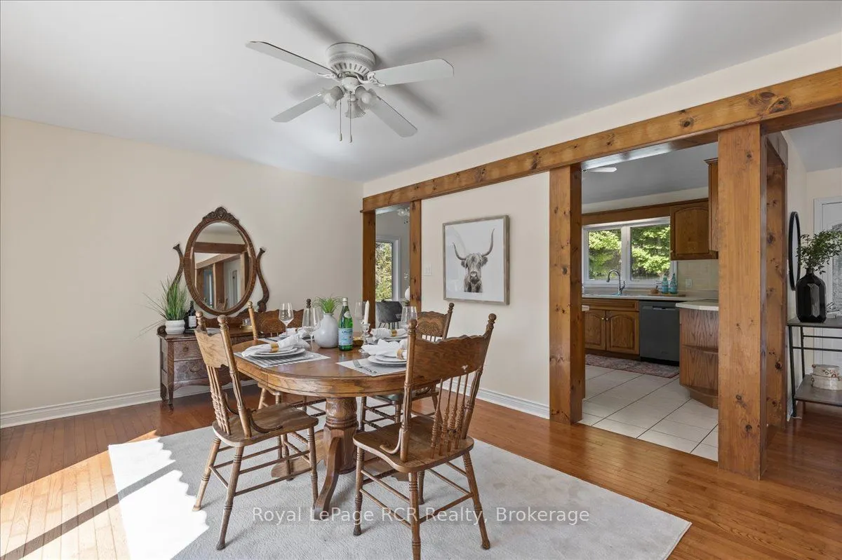 102703 Road 49