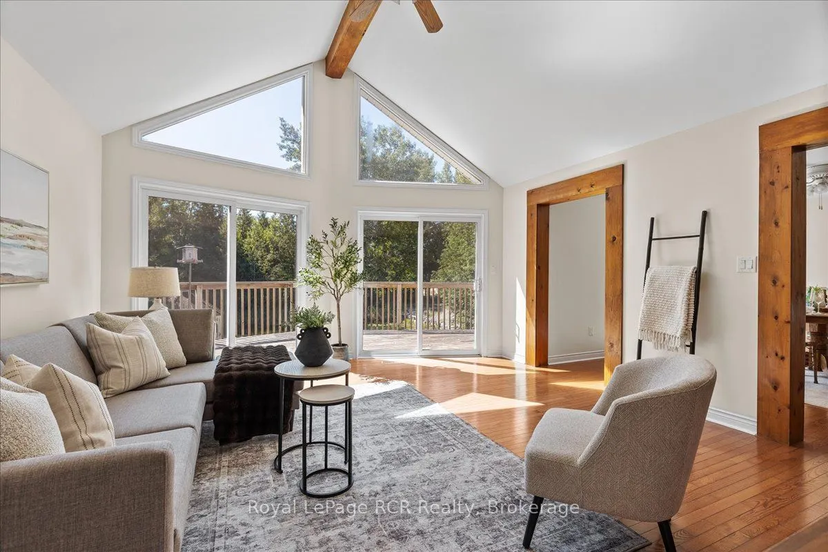 102703 Road 49