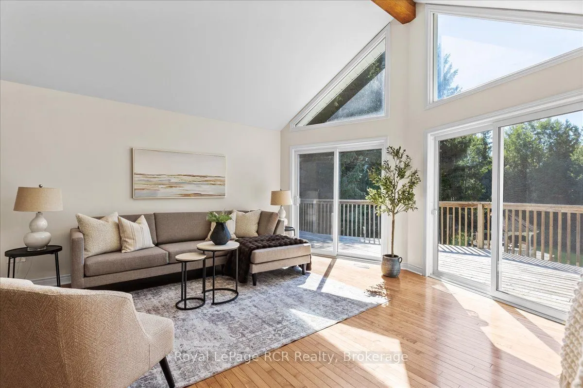 102703 Road 49