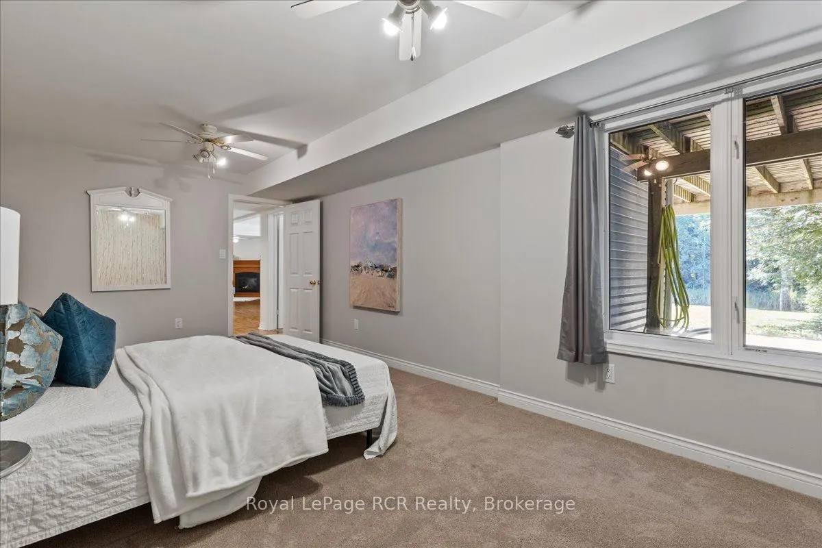 102703 Road 49