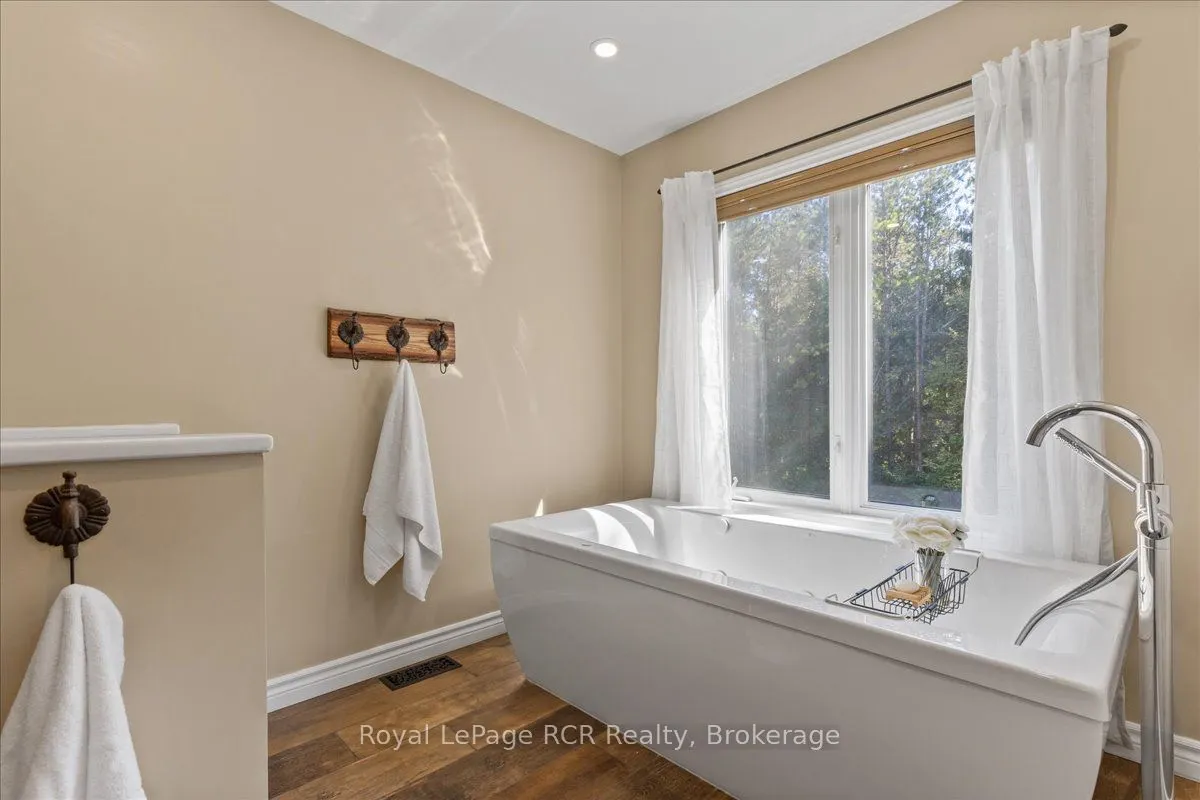 102703 Road 49