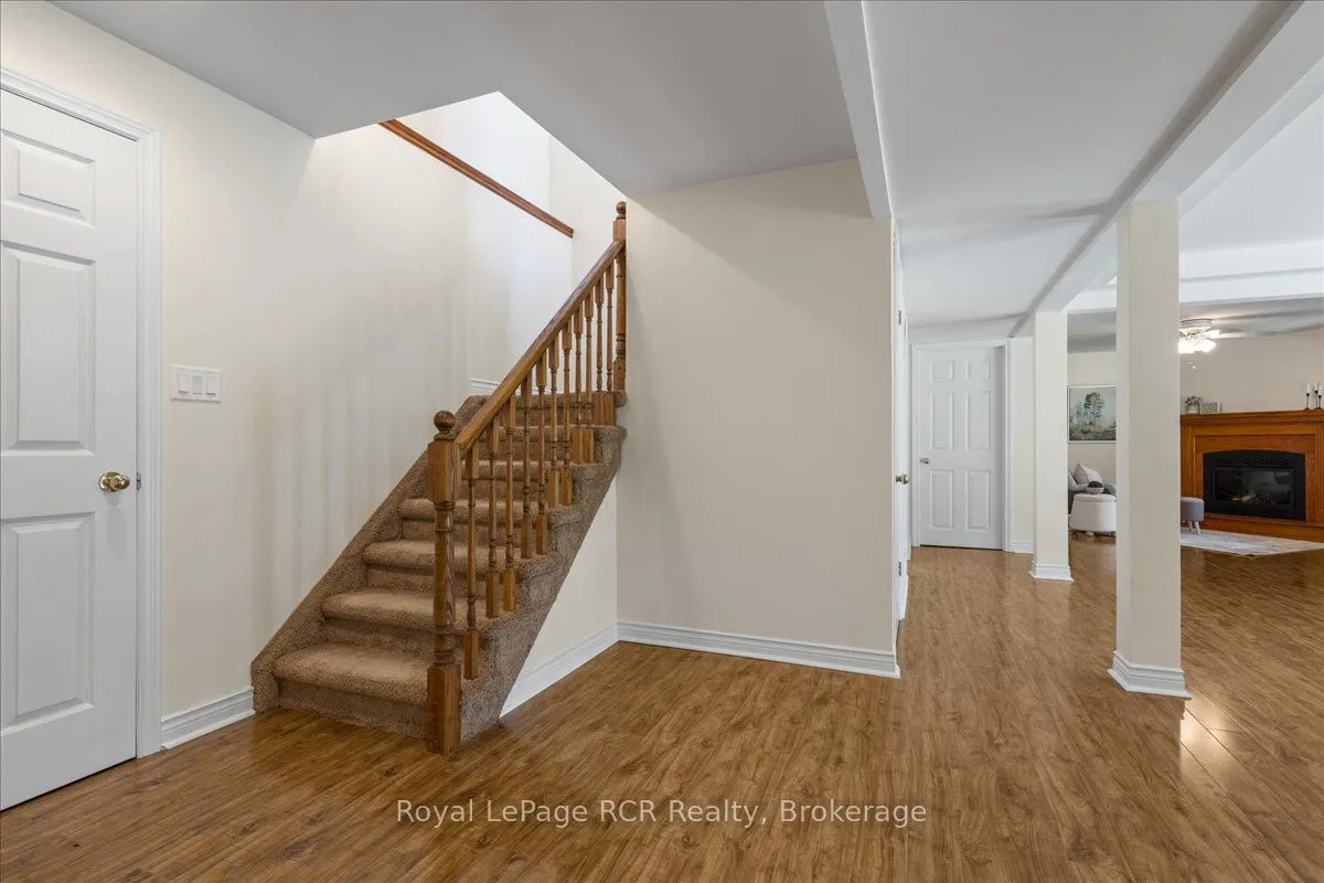 102703 Road 49