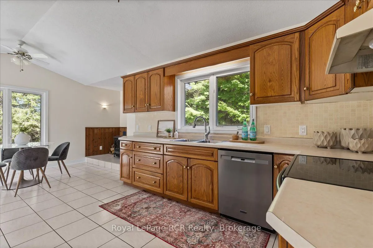 102703 Road 49