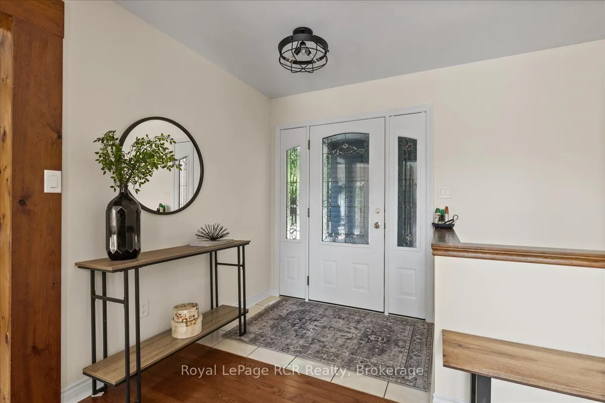 102703 Road 49