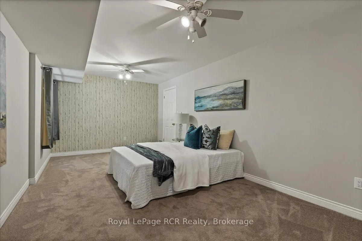 102703 Road 49