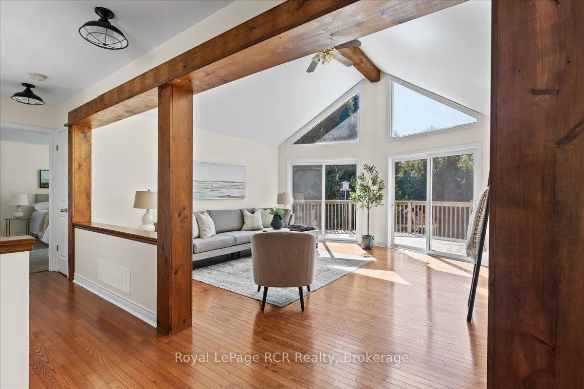 102703 Road 49