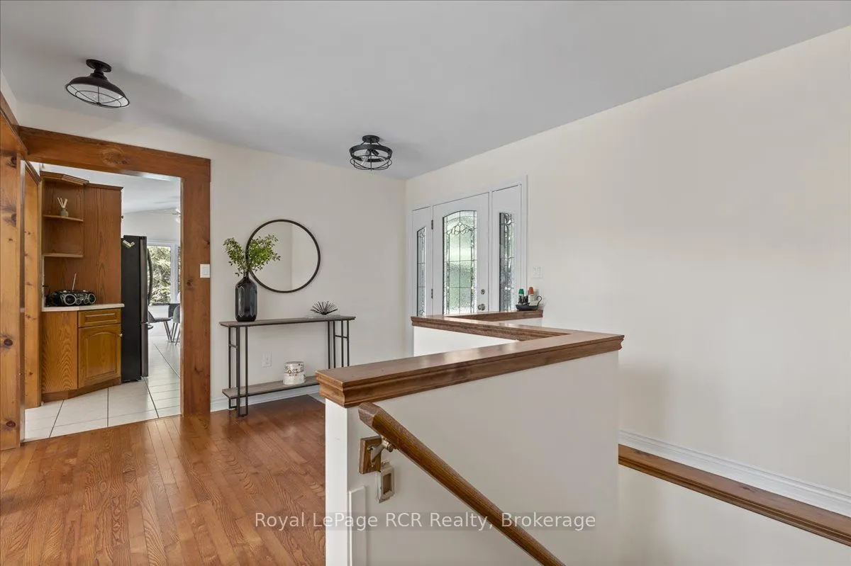 102703 Road 49