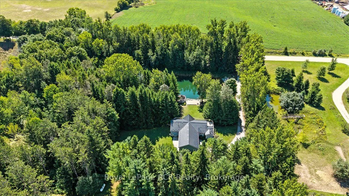 102703 Road 49