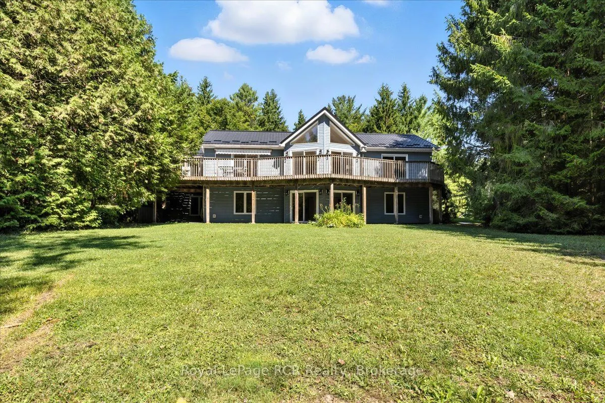 102703 Road 49