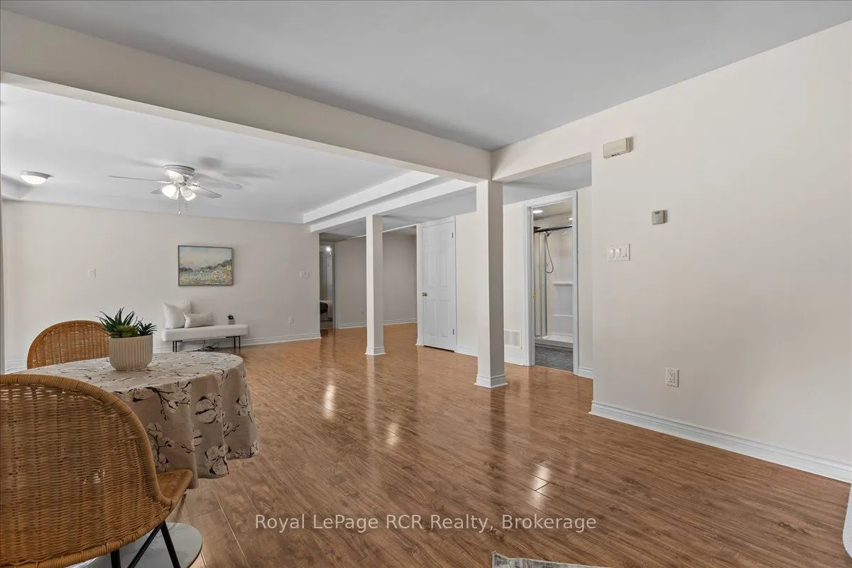 102703 Road 49