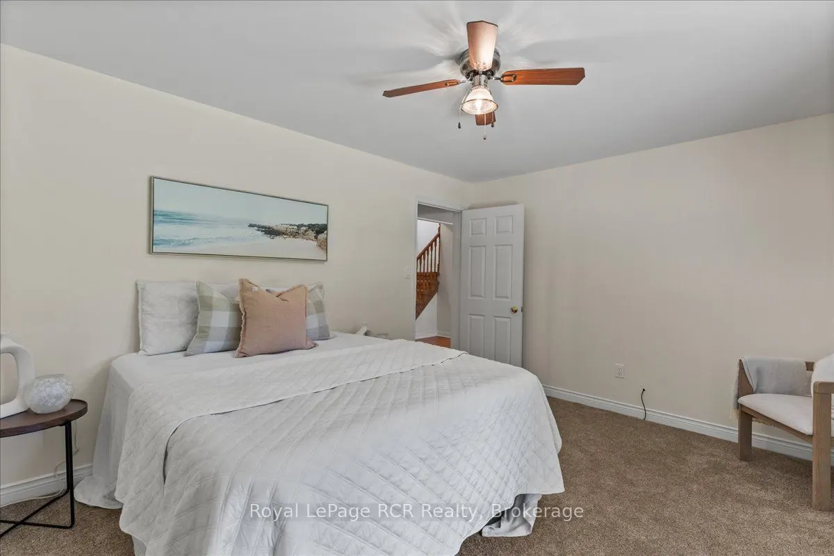 102703 Road 49