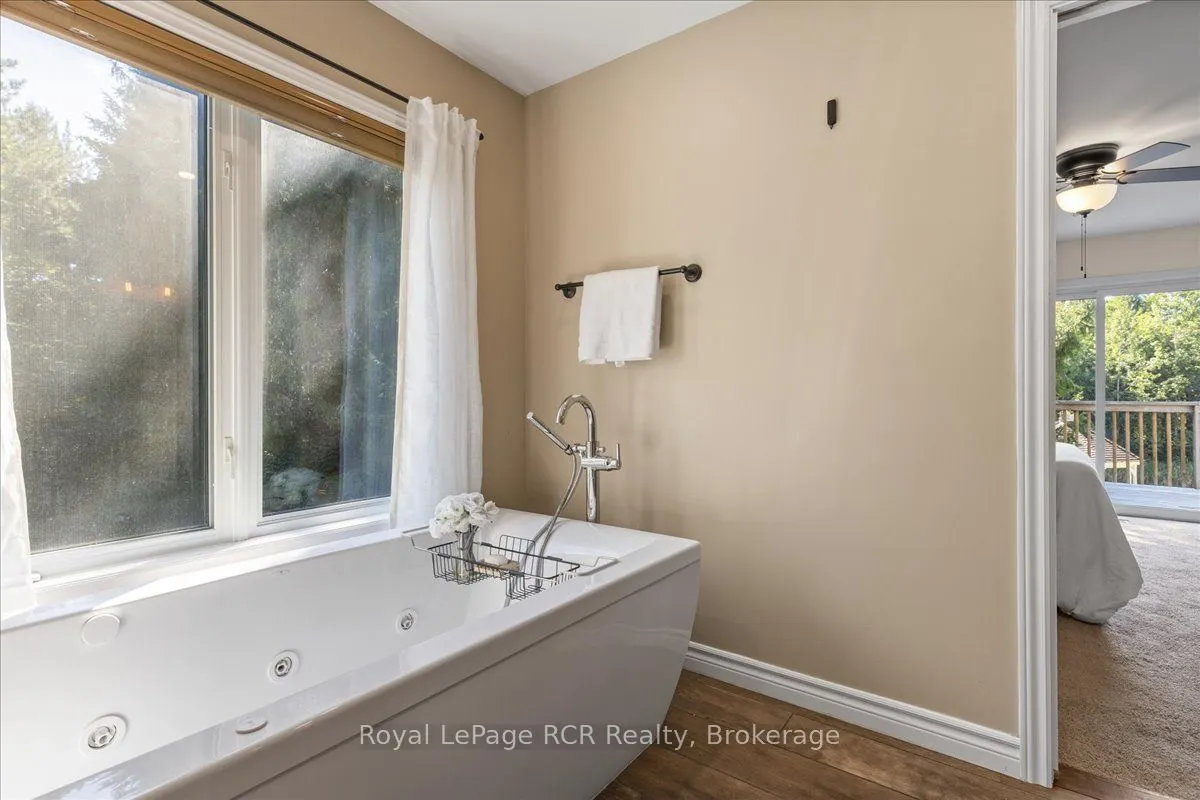 102703 Road 49