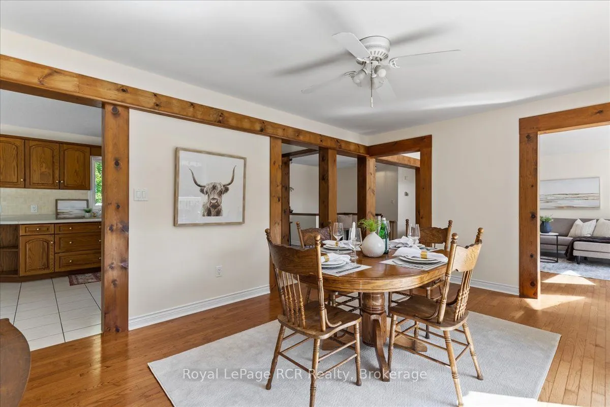 102703 Road 49