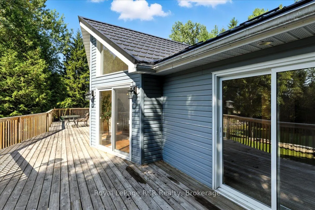 102703 Road 49