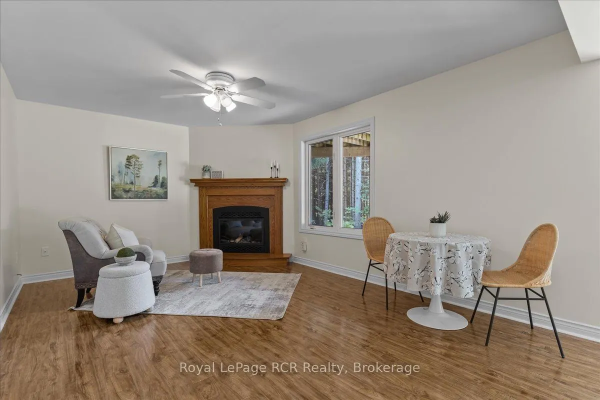 102703 Road 49