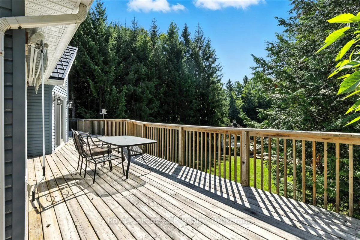 102703 Road 49