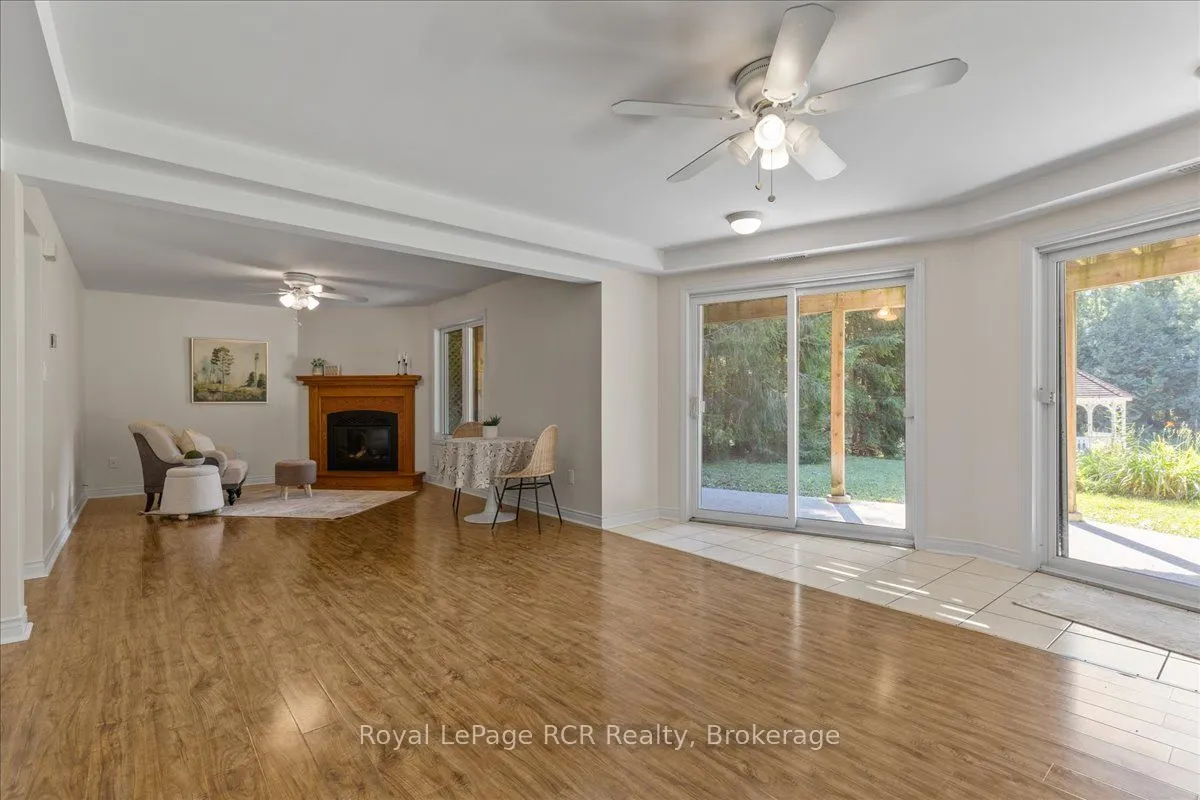 102703 Road 49