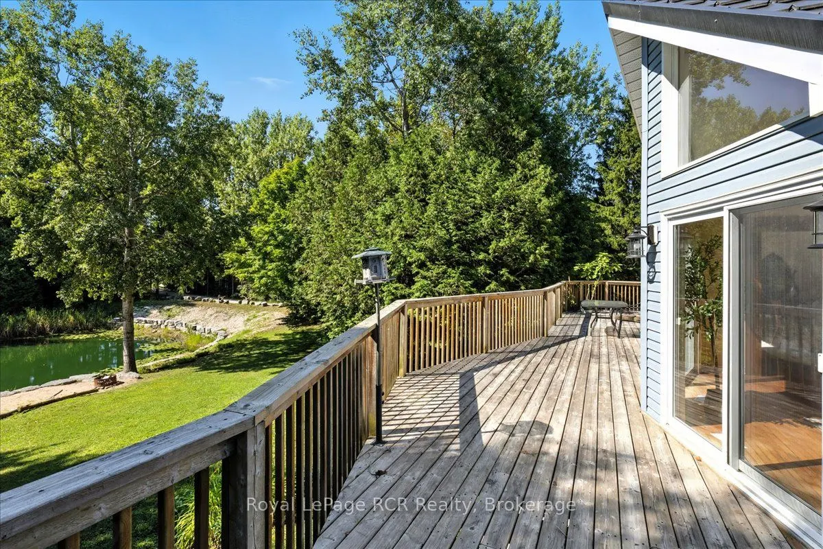 102703 Road 49