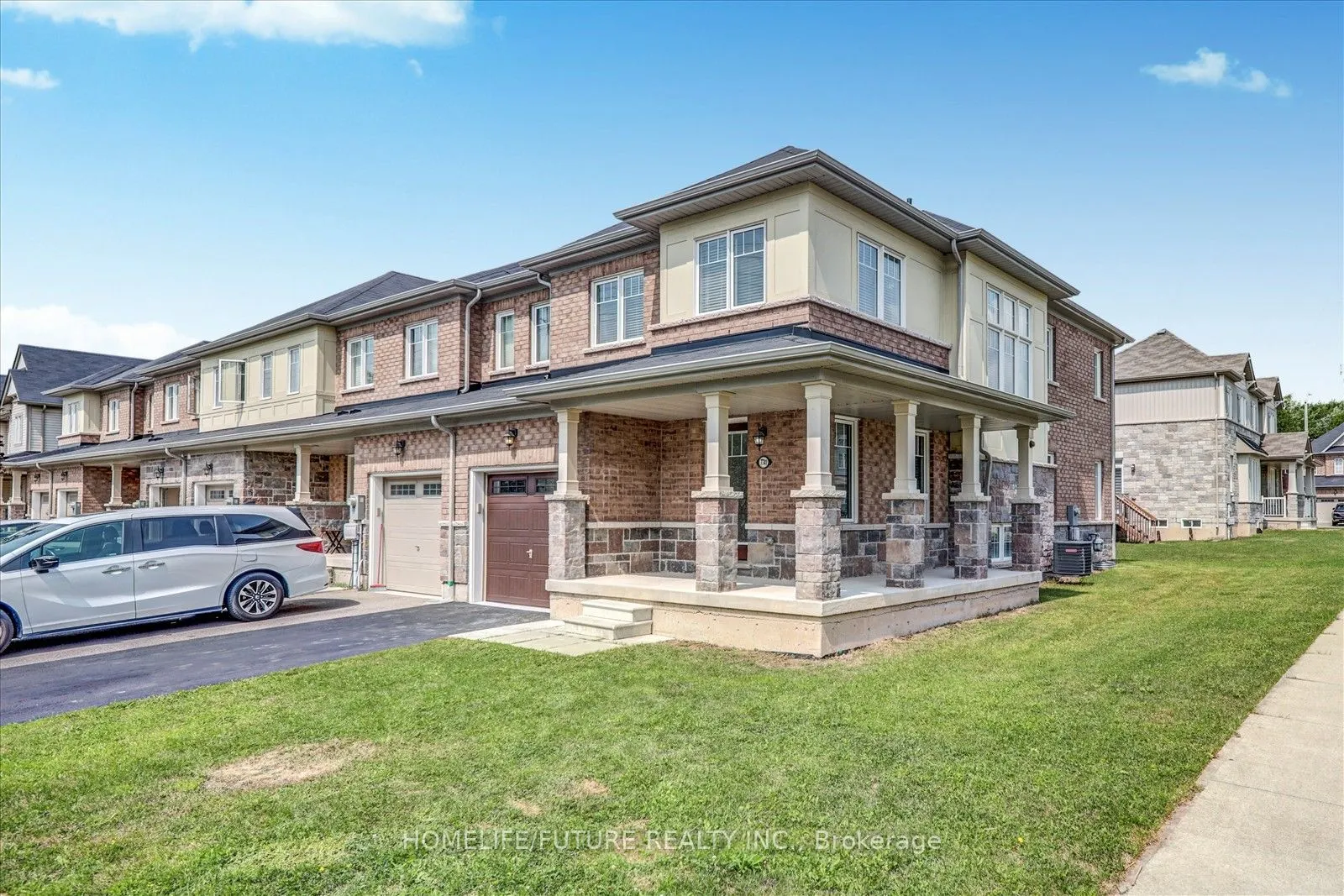 7741 White Pine Crescent