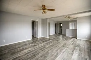 754328 Hwy 53 Road