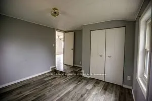 754328 Hwy 53 Road