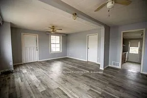 754328 Hwy 53 Road