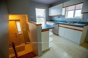 754328 Hwy 53 Road