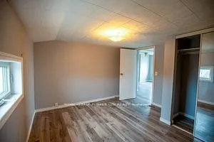 754328 Hwy 53 Road