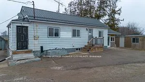 754328 Hwy 53 Road