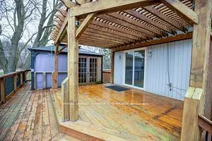 754328 Hwy 53 Road