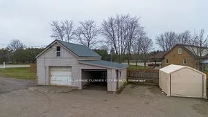 754328 Hwy 53 Road