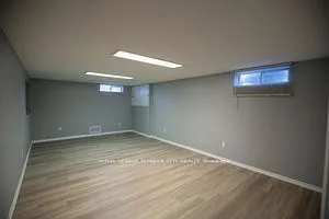 754328 Hwy 53 Road