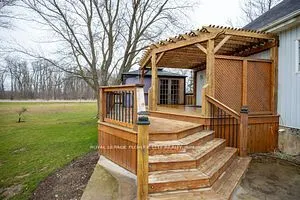 754328 Hwy 53 Road