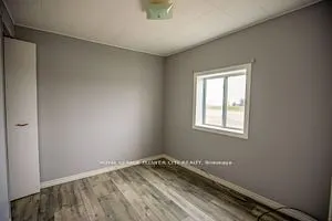 754328 Hwy 53 Road